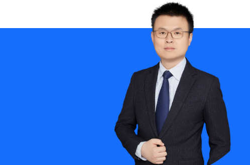 数睿数据
