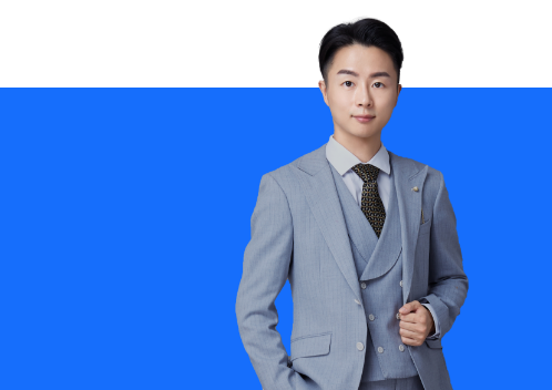 数睿数据