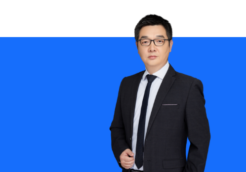 数睿数据