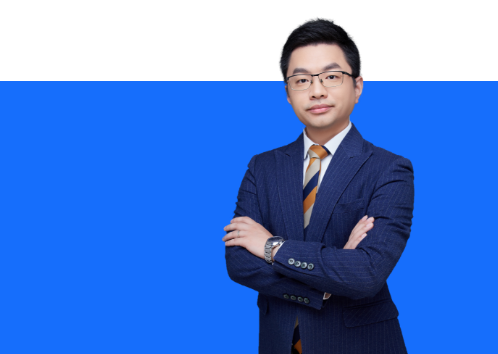 数睿数据